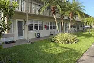 155 Sussex H, West Palm Beach, FL 33417 - Photo 1