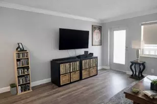 155 Sussex H, West Palm Beach, FL 33417 - Photo 5