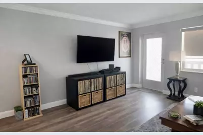 155 Sussex H, West Palm Beach, FL 33417 - Photo 5