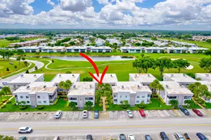 161 Normandy Ln, Delray Beach, FL 33484 - Photo 35
