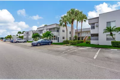 161 Normandy Lane, Delray Beach, FL 33484 - Photo 27
