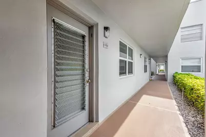 161 Normandy Lane, Delray Beach, FL 33484 - Photo 29
