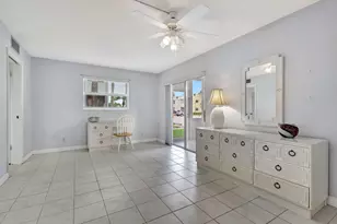 161 Normandy Ln, Delray Beach, FL 33484 - Photo 9
