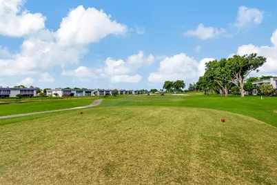 161 Normandy Lane, Delray Beach, FL 33484 - Photo 37