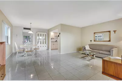 161 Normandy Lane, Delray Beach, FL 33484 - Photo 11