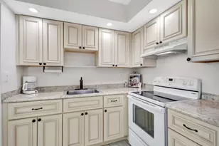 161 Normandy Ln, Delray Beach, FL 33484 - Photo 3