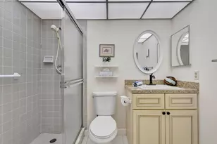 161 Normandy Ln, Delray Beach, FL 33484 - Photo 11
