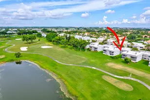 161 Normandy Ln, Delray Beach, FL 33484 - Photo 33