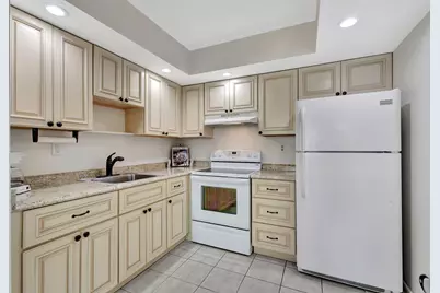 161 Normandy Lane, Delray Beach, FL 33484 - Photo 3