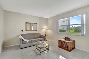 161 Normandy Ln, Delray Beach, FL 33484 - Photo 7
