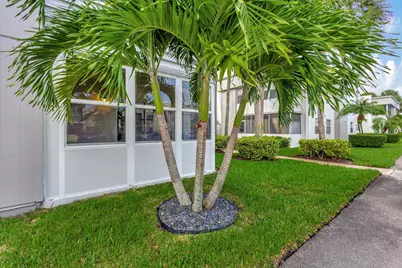 161 Normandy Lane, Delray Beach, FL 33484 - Photo 31