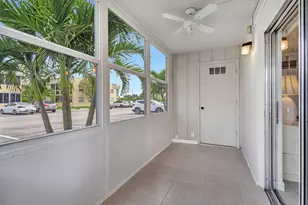 161 Normandy Ln, Delray Beach, FL 33484 - Photo 13