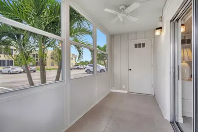 161 Normandy Lane, Delray Beach, FL 33484 - Photo 23