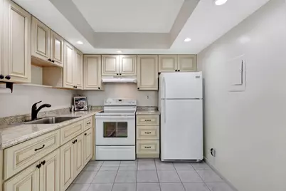 161 Normandy Lane, Delray Beach, FL 33484 - Photo 5