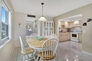 161 Normandy Ln, Delray Beach, FL 33484 - Photo 5
