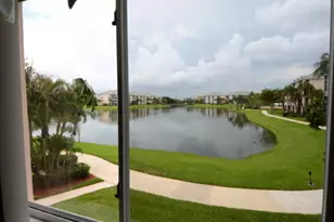 353 S US Hwy 1, Jupiter, FL 33477 - Photo 21