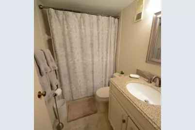 353 S US Highway 1 #B207, Jupiter, FL 33477 - Photo 13