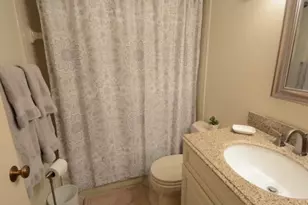 353 S US Hwy 1, Jupiter, FL 33477 - Photo 13