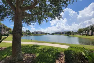 353 S US Hwy 1, Jupiter, FL 33477 - Photo 17