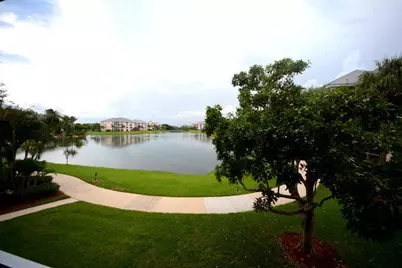 353 S US Highway 1 #B207, Jupiter, FL 33477 - Photo 15