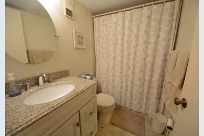 353 S US Highway 1 #B207, Jupiter, FL 33477 - Photo 11