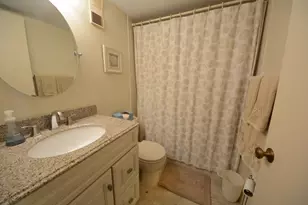 353 S US Hwy 1, Jupiter, FL 33477 - Photo 11