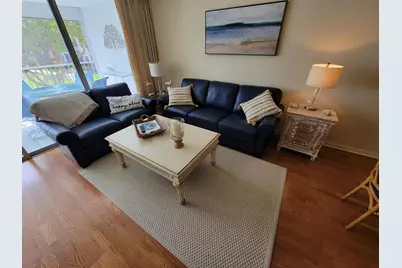 353 S US Highway 1 #B207, Jupiter, FL 33477 - Photo 3