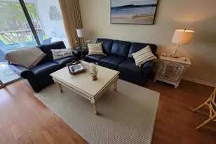 353 S US Hwy 1, Jupiter, FL 33477 - Photo 3