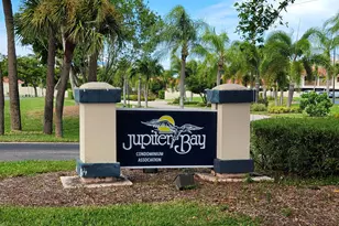 353 S US Hwy 1, Jupiter, FL 33477 - Photo 19