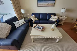 353 S US Hwy 1, Jupiter, FL 33477 - Photo 5
