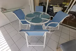 353 S US Hwy 1, Jupiter, FL 33477 - Photo 23