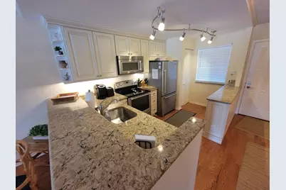 353 S US Highway 1 #B207, Jupiter, FL 33477 - Photo 25