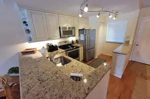353 S US Hwy 1, Jupiter, FL 33477 - Photo 25