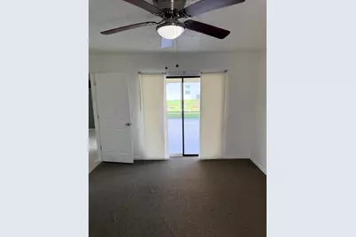 508 NW Azalea Avenue, Port Saint Lucie, FL 34983 - Photo 5