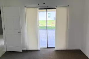 508 NW Azalea Ave, Port Saint Lucie, FL 34983 - Photo 5