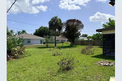 508 NW Azalea Avenue, Port Saint Lucie, FL 34983 - Photo 9