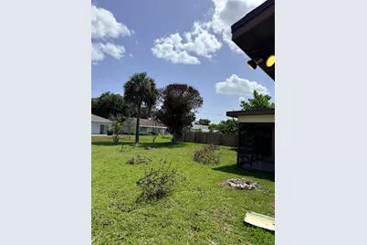 508 NW Azalea Avenue, Port Saint Lucie, FL 34983 - Photo 11