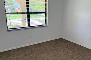 508 NW Azalea Ave, Port Saint Lucie, FL 34983 - Photo 3