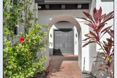 8158 NW 124th Terrace, Parkland, FL 33076 - Photo 11
