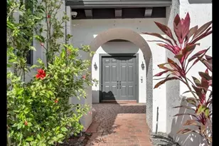 8158 NW 124th Terrace, Parkland, FL 33076 - Photo 11