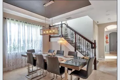 8158 NW 124th Terrace, Parkland, FL 33076 - Photo 5