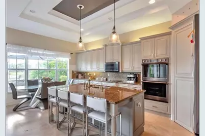8158 NW 124th Terrace, Parkland, FL 33076 - Photo 3