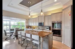 8158 NW 124th Terrace, Parkland, FL 33076 - Photo 3
