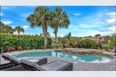 8158 NW 124th Terrace, Parkland, FL 33076 - Photo 7