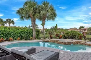 8158 NW 124th Terrace, Parkland, FL 33076 - Photo 7