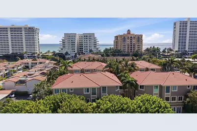 921 Osceola Drive #2, Boca Raton, FL 33432 - Photo 69