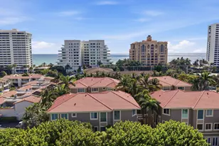 921 Osceola Dr, Boca Raton, FL 33432 - Photo 69