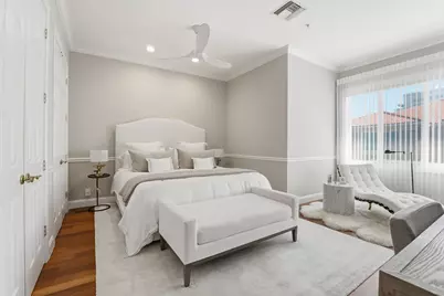 921 Osceola Drive #2, Boca Raton, FL 33432 - Photo 35