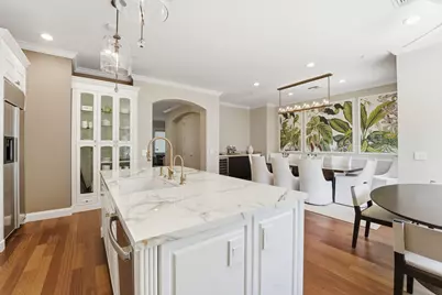 921 Osceola Drive #2, Boca Raton, FL 33432 - Photo 15