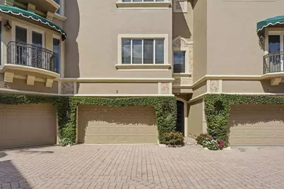 921 Osceola Drive #2, Boca Raton, FL 33432 - Photo 59